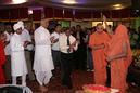 Day 5 - CD and Kirtanavali (26).JPG